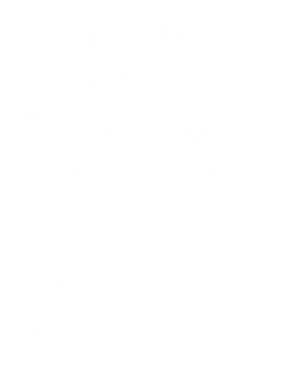 Content Logo