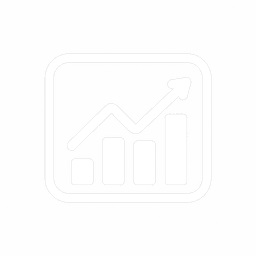 Marketing Logo